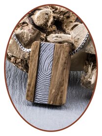 Other Cremation Ash Pendants Other Cremation Ash Pendants