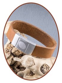 Engraving Bracelets - Memorial Bracelets Engraving Bracelets - Memorial Bracelets