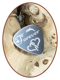  Engraving Plates Stainless Steel - Brass and Aluminum