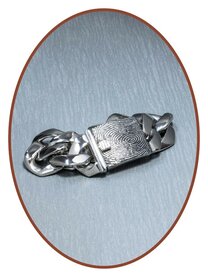 Fingerprint Bracelets Fingerprint Bracelets