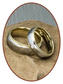 Relationship Rings Relationship Rings