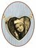 Photo Cremation Jewelry Photo Cremation Jewelry