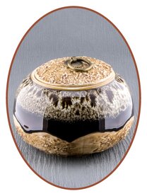 Other urns - accessories Other urns - accessories