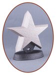 Mini Star Ash Urn in Many Colors - HMP639