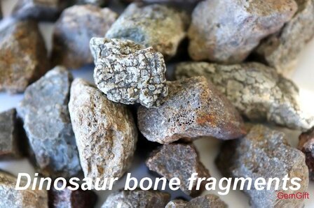 JB Memorials Very Exclusive Tungsten Carbide Meteorite - Dinosaur Cremation Ash Ring - CRT140