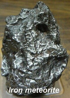 JB Memorials Very Exclusive Tungsten Carbide Meteorite - Dinosaur Cremation Ash Ring - CRT140