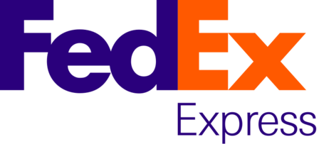 Fedex Shipping Upgrade