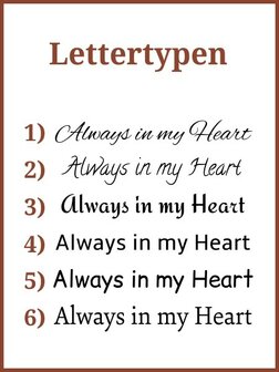 Mini Ash Urn &#039;G-Key in Heart&#039; - HMP655