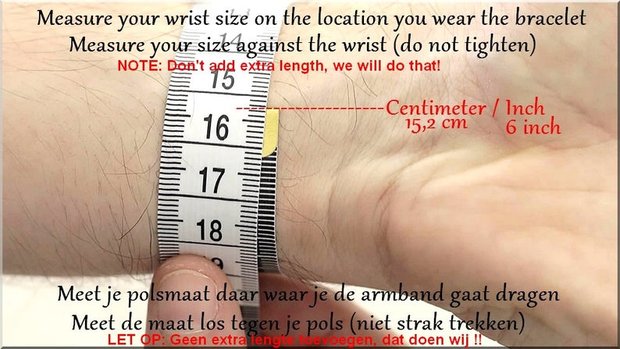 JB Memorials Stainless Steel PU Leather Men's Cremation Ash Bracelet - VAS004PU