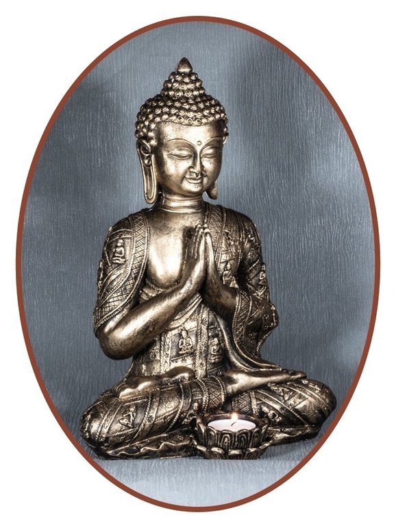 antiek Bewustzijn Kosmisch Buddha Urns - JB Memorials affordable ash pendant ash jewelry ash ring ash  bracelet mini urn