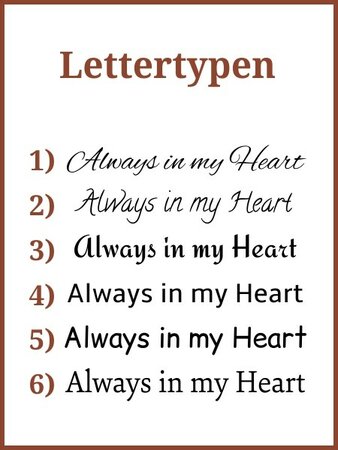 Mini Ash Urn 'Drum'  in Different Colors - HMP682